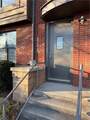 810 4th Street - Photo 2