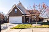 720 Stafford Park Drive - Photo 1