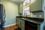 720 Stafford Park Drive - Photo 10