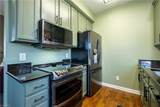 720 Stafford Park Drive - Photo 11