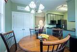 720 Stafford Park Drive - Photo 12