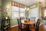 720 Stafford Park Drive - Photo 13