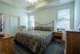 720 Stafford Park Drive - Photo 14