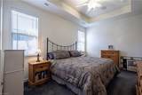 720 Stafford Park Drive - Photo 15