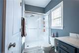720 Stafford Park Drive - Photo 16