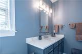 720 Stafford Park Drive - Photo 17