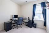 720 Stafford Park Drive - Photo 19