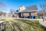 720 Stafford Park Drive - Photo 2