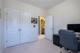 720 Stafford Park Drive - Photo 20