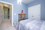 720 Stafford Park Drive - Photo 21
