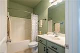 720 Stafford Park Drive - Photo 22