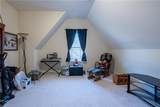 720 Stafford Park Drive - Photo 23