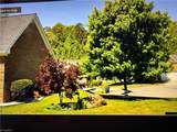 720 Stafford Park Drive - Photo 24