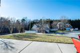 720 Stafford Park Drive - Photo 3