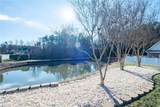 720 Stafford Park Drive - Photo 4
