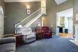 720 Stafford Park Drive - Photo 5