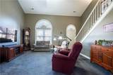 720 Stafford Park Drive - Photo 6