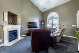 720 Stafford Park Drive - Photo 7