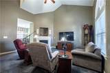720 Stafford Park Drive - Photo 8