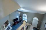 720 Stafford Park Drive - Photo 9
