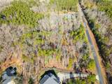 188 Starboard Reach - Photo 10