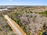 188 Starboard Reach - Photo 11