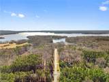 188 Starboard Reach - Photo 15