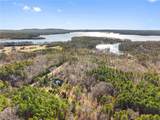 188 Starboard Reach - Photo 16