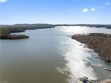 188 Starboard Reach - Photo 18