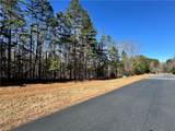 188 Starboard Reach - Photo 4