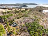 188 Starboard Reach - Photo 5