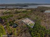 188 Starboard Reach - Photo 6