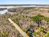 188 Starboard Reach - Photo 8