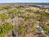 188 Starboard Reach - Photo 9
