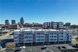 605 Market Street - Photo 26
