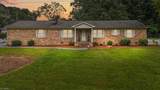 799 William Avenue - Photo 1