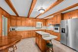 799 William Avenue - Photo 10