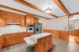 799 William Avenue - Photo 11