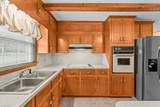 799 William Avenue - Photo 12