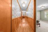 799 William Avenue - Photo 13