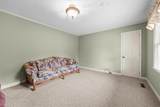 799 William Avenue - Photo 14