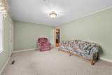 799 William Avenue - Photo 15