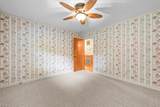 799 William Avenue - Photo 16