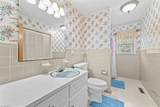 799 William Avenue - Photo 17