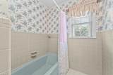 799 William Avenue - Photo 18