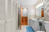 799 William Avenue - Photo 19