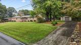 799 William Avenue - Photo 2