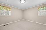 799 William Avenue - Photo 20