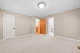 799 William Avenue - Photo 21