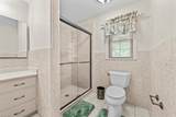 799 William Avenue - Photo 22